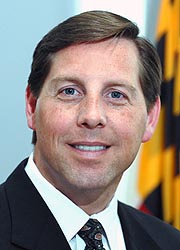 [photo, Gerard (Jerry) Boden, Deputy Chief of Staff, Office of Lt. Governor]